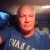 Thomas Booth - @thomas.booth90 - TikTok