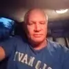 Thomas Booth - @thomas.booth493 - TikTok