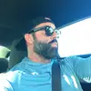 Thomas Booth - @thomas.booth53 - TikTok