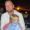 Thomas Booth - @thomas.booth5 - TikTok