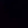 Thomas Booth - @thomas.booth49 - TikTok