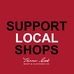Thomas Cook Boot &amp; Clothing Co. - Facebook