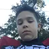 thomasboot09 - @thomascorwell09 - TikTok