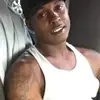 thomasbooth1984 - @thomasbooth1984 - TikTok