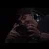 Thomasbooth - @thomasboothh - TikTok