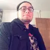 thomasboots2 - @thomasboots2 - TikTok