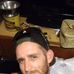 Tom Boot - Facebook