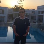Tom - @thomas.boot - Instagram