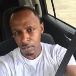Booton Thomas - @booton.thomas - Instagram
