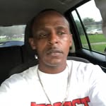 Bootonthomas - @bootonthomas - Instagram