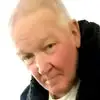 Roger Thomas Booton  Tigger - @roger.thomas.boot - TikTok