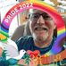 Thomas Booton - Facebook