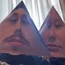 Thomas Booton - Facebook