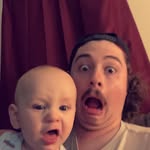 Thomas Booton - @tho_mas_booton - Instagram