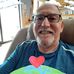 Thomas Booton - Facebook