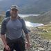 Thomas Booton - Facebook
