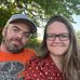 Thomas Booton - Facebook