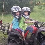 Thomas Booton - @tbooton - Instagram