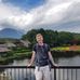 Thomas Booton - Facebook
