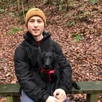 @thomasbooton - Instagram