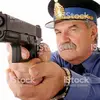 thomasbooton - @simp_police916 - TikTok