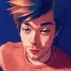 thomasbouton - @thomasbouton - TikTok