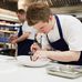 Tom Booton - Facebook