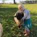 Tom Booton - Facebook
