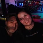 John Thomas Borbon - Facebook