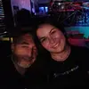 John Thomas Borbon - @john.thomas.borbo - TikTok