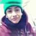 Thomas Borbon - Facebook