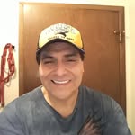 Thomas Borbon - @thomasborbon - Instagram