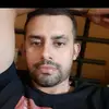 Thomas Borbonio - @thomasborbonio - TikTok