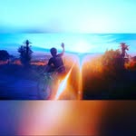 Thomas S. Borbón - @six_six_one_6_6_1_ - Instagram
