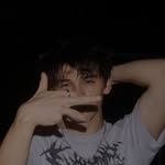 @thomasborbon_ - Instagram