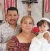 Tomas Borbon - Facebook
