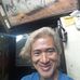 Tomas Borbon - Facebook