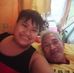 Tomas Borbon - Facebook