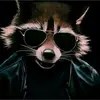 Tomás Borbón - @tomas_borbon_ - TikTok