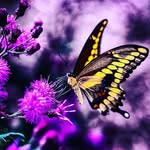 Sharon borchers - @thomasborcherstrb - Instagram