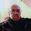 Thomas Borchers673 - @thomasroyborchers - TikTok