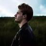 Thomas Borchers - @thomasborchers94 - TikTok