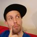 Thomas Börchers - Facebook