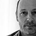 Thomas Borchers - Facebook