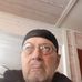 Thomas Borchers - Facebook