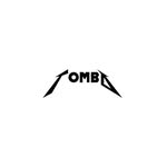 Thomas Borchers - @borchersthomas - Instagram