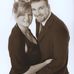 Thomas Borchers - Facebook