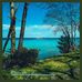 Thomas Borchers - Facebook