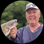 Thomas Borchers - @thomasborchers45 - Instagram