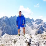 Thomas Borchers - @thoborro - Instagram
